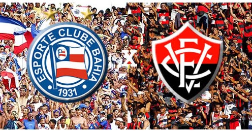 Foto: Reprodução Foto: Reprodução