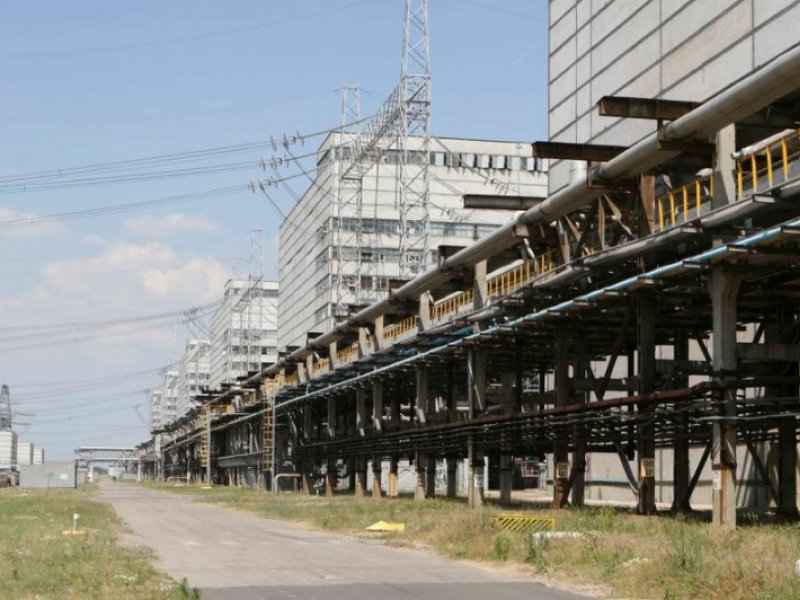 Reprodução/Twitter Reprodução/Twitter