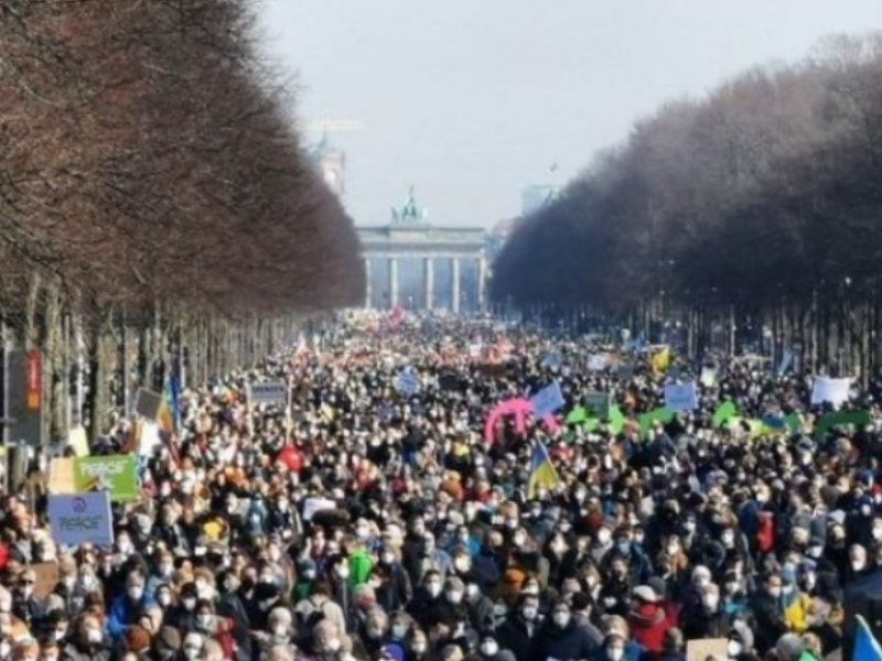 Reprodução/Twitter Reprodução/Twitter