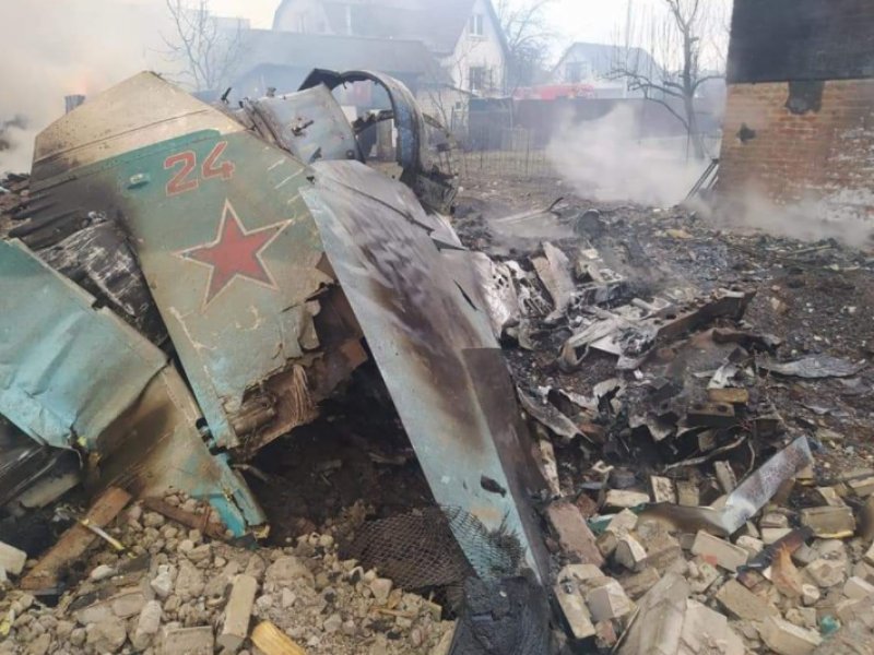 Reprodução/Twitter Reprodução/Twitter