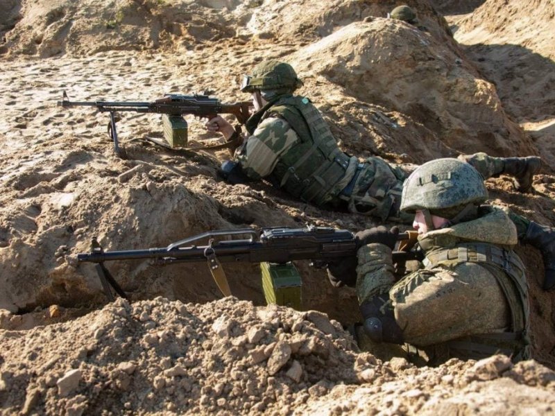 Reprodução/ Redes sociais Reprodução/ Redes sociais