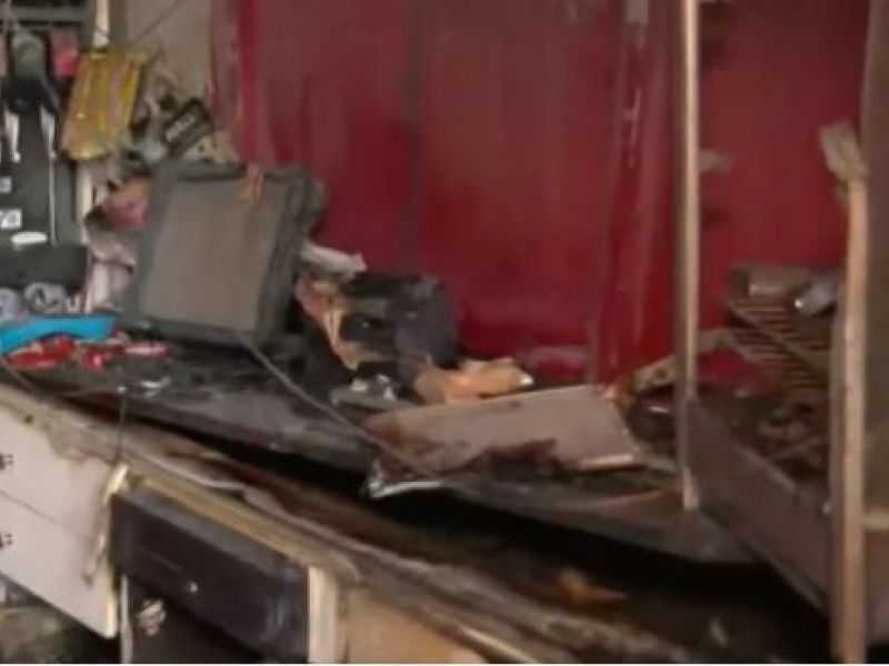 Reprodução/Redes Sociais