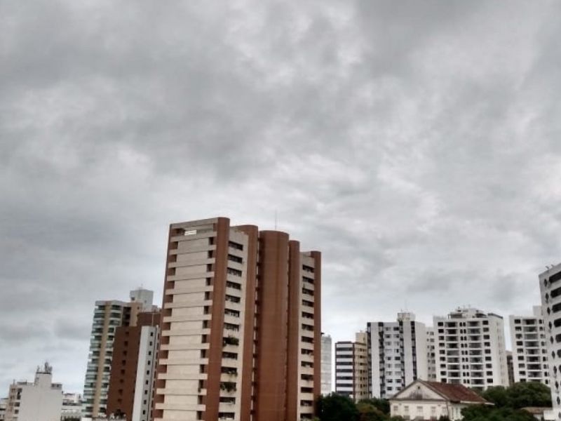 Divulgação Divulgação