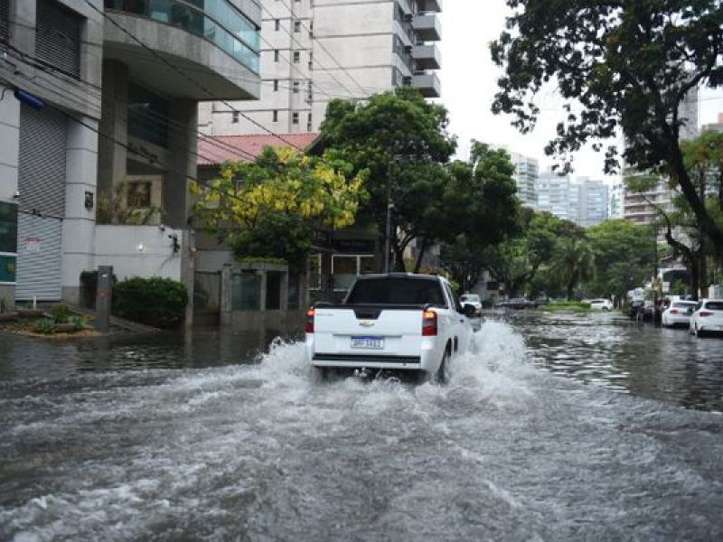 Ricardo Medeiros Ricardo Medeiros