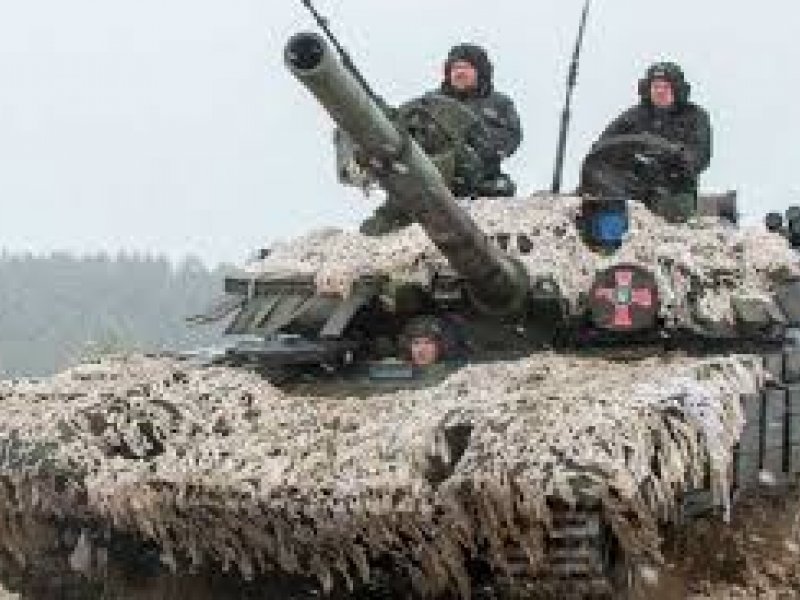 Reprodução/ Redes Sociais Reprodução/ Redes Sociais