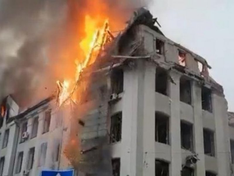 Reprodução Reprodução