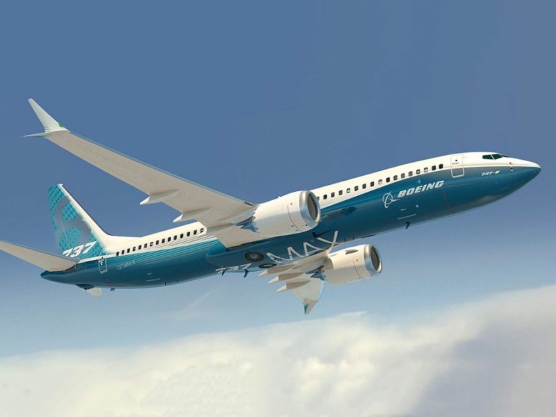 Divulgação Divulgação