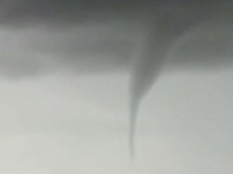 Reprodução/Redes Sopciais Reprodução/Redes Sopciais