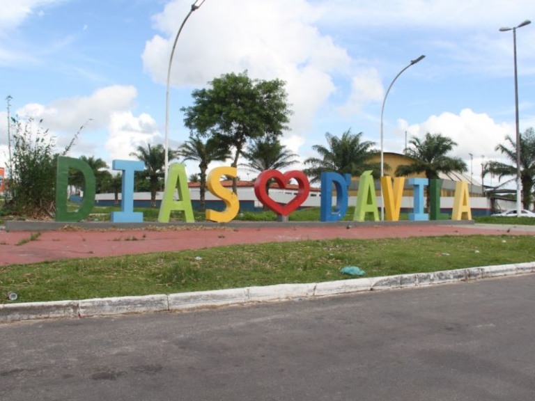 Divulgação/SSP-BA Divulgação/SSP-BA