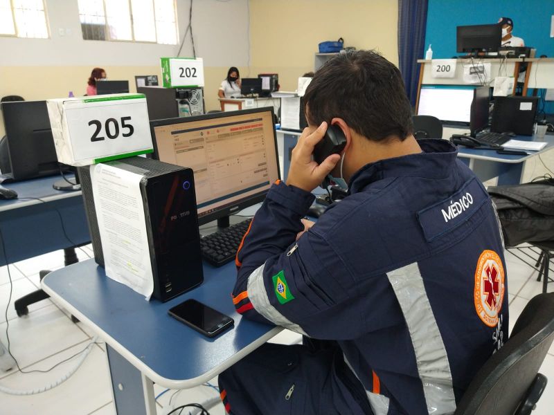 Divulgação Divulgação