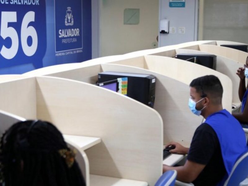 Divulgação Divulgação