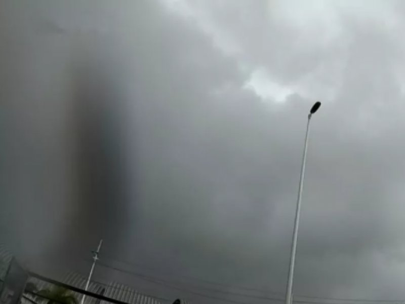 Reprodução/TV Bahia Reprodução/TV Bahia