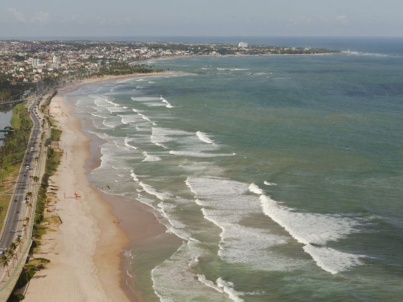 Divulgação Divulgação