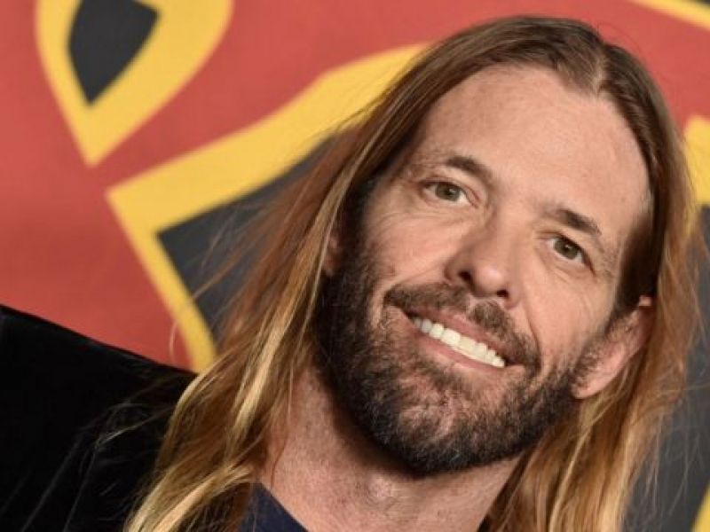 Divulgação Divulgação