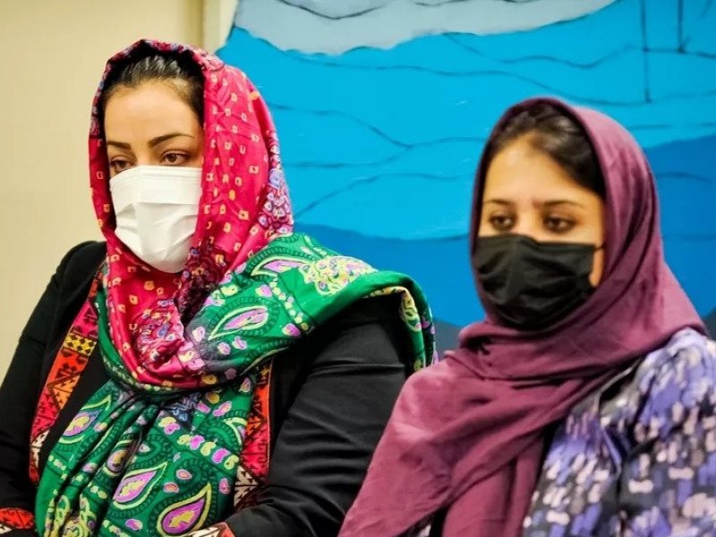 Renato Araújo/Agência Brasília Renato Araújo/Agência Brasília