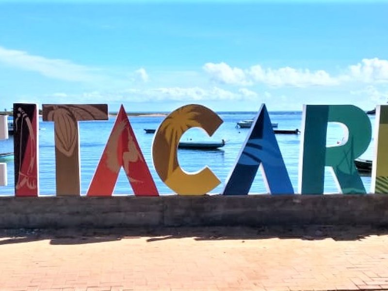 Divulgação Divulgação