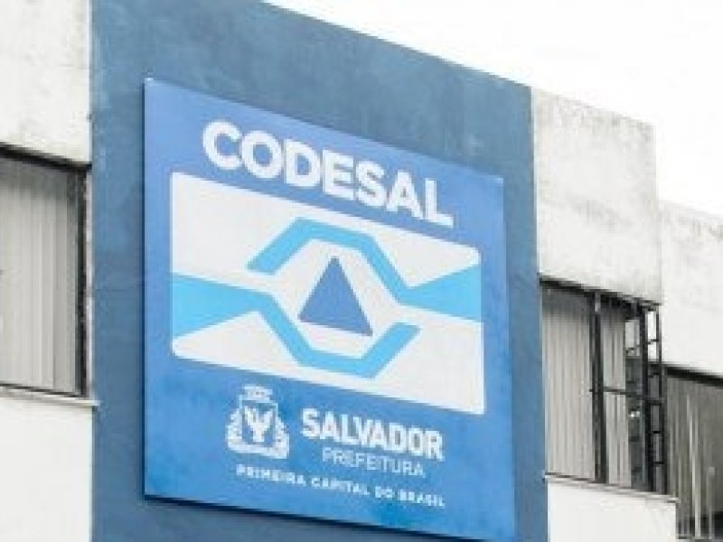 Divulgação Divulgação