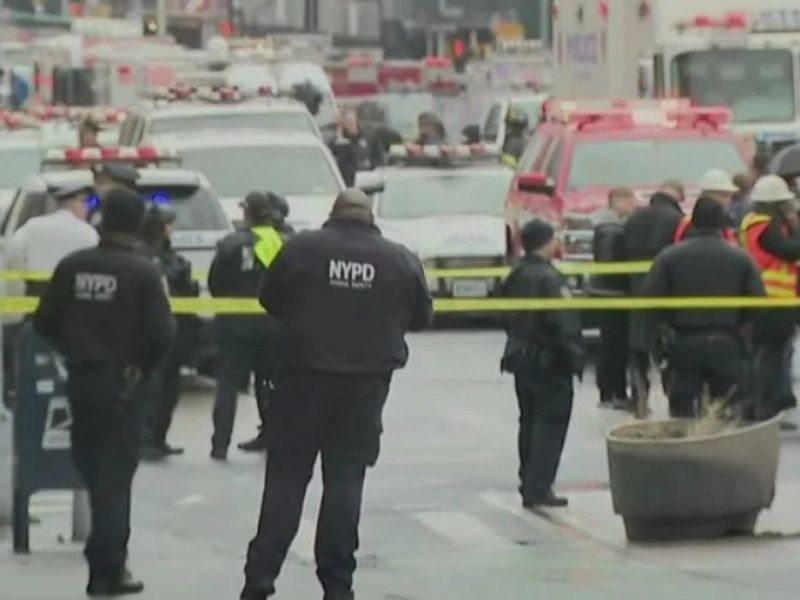 Divulgação Divulgação