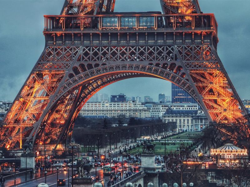 Reprodução Reprodução