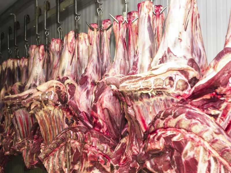 Marcello Casal Jr/Agência Brasil Marcello Casal Jr/Agência Brasil