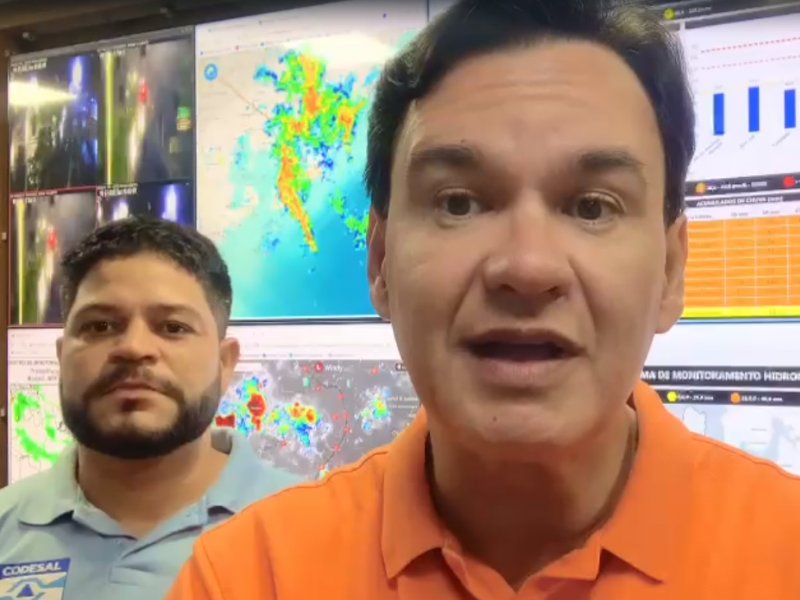 Reprodução/YouTube Reprodução/YouTube