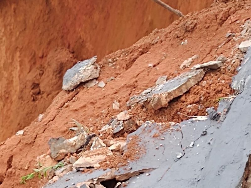 Divulgação Divulgação