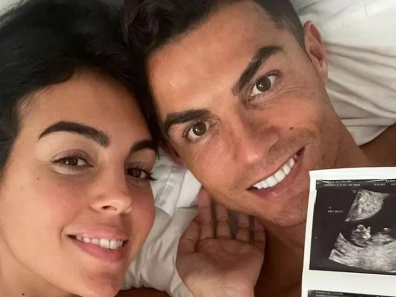 Reprodução/Instagram Reprodução/Instagram