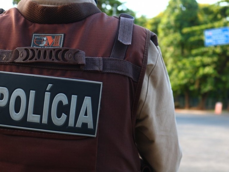 Vitor Barreto Vitor Barreto