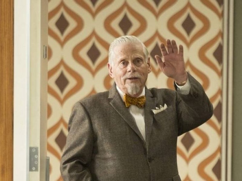 Divulgação Divulgação