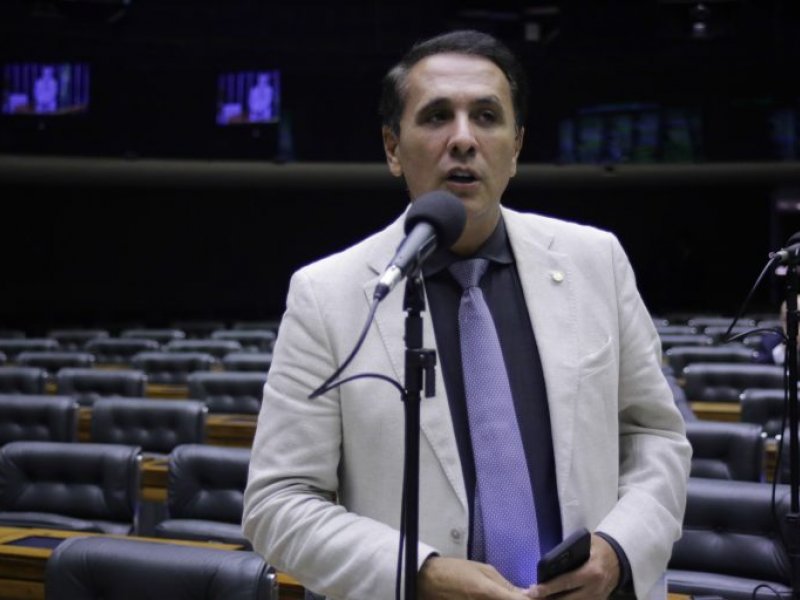 Paulo Sergio/ Câmara dos Deputados Paulo Sergio/ Câmara dos Deputados