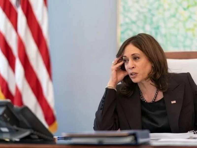 Reprodução/Instagram Reprodução/Instagram