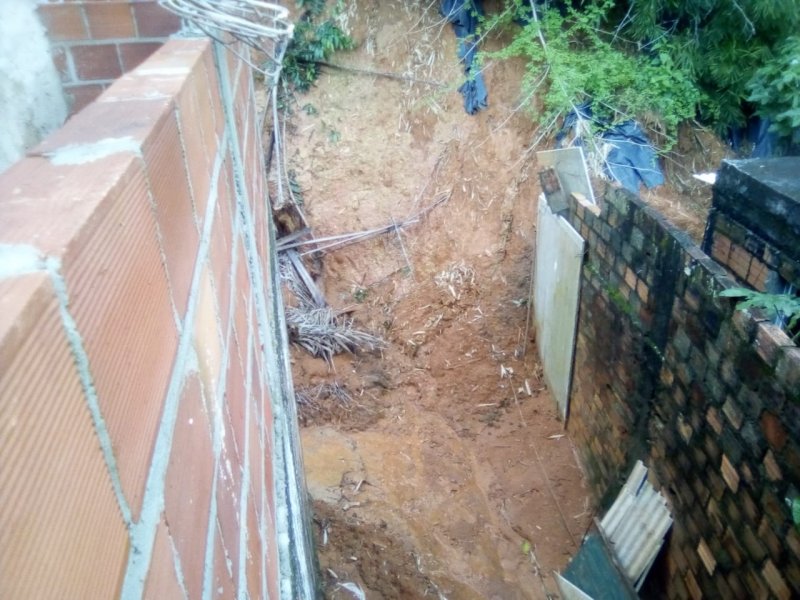 Paulinho FP Paulinho FP