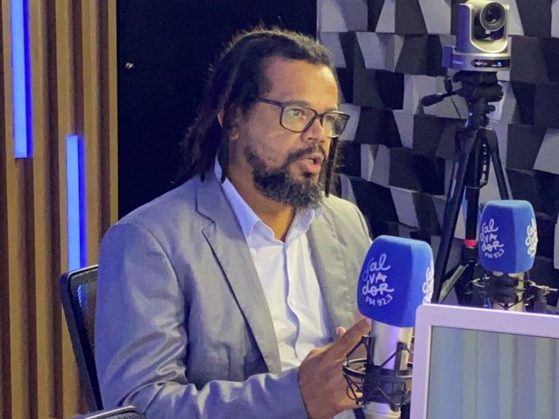 Reprodução Reprodução