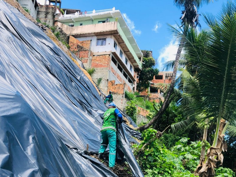 Ascom/Limpurb Ascom/Limpurb