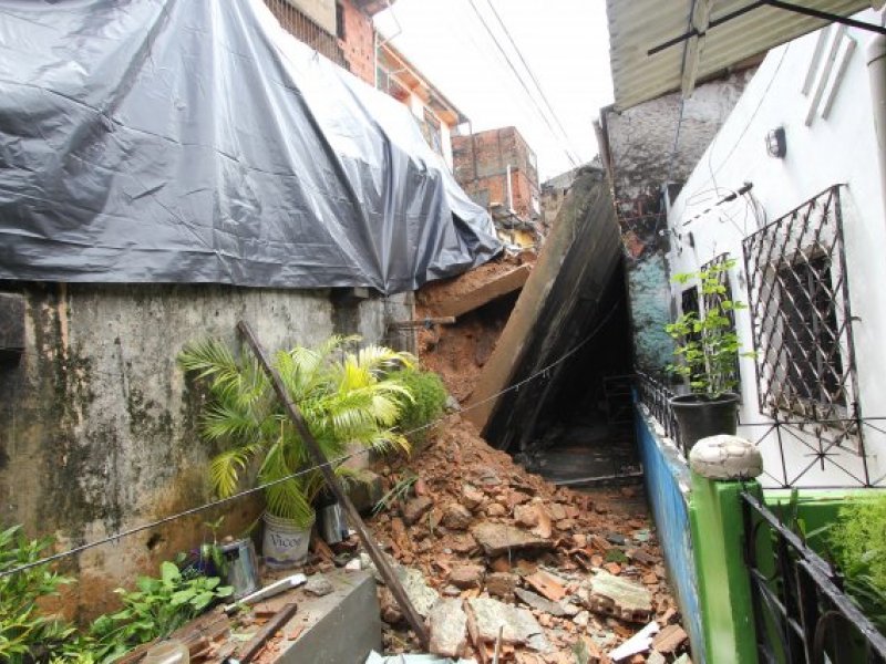 Vagner Souza/Salvador FM Vagner Souza/Salvador FM