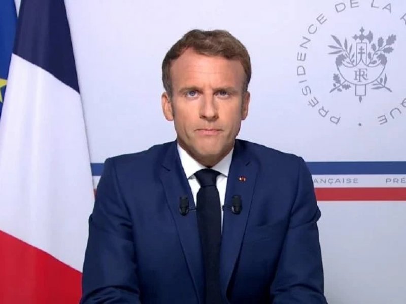 Divulgação Divulgação