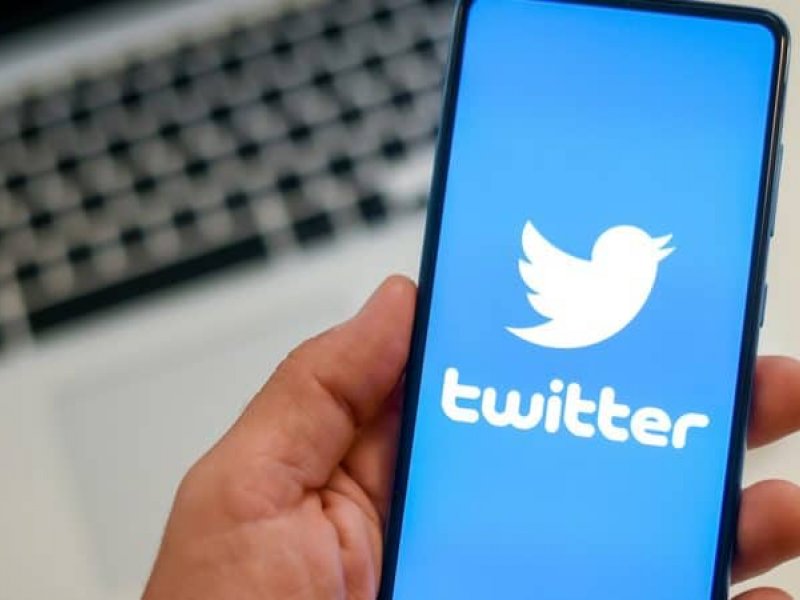 Divulgação Divulgação