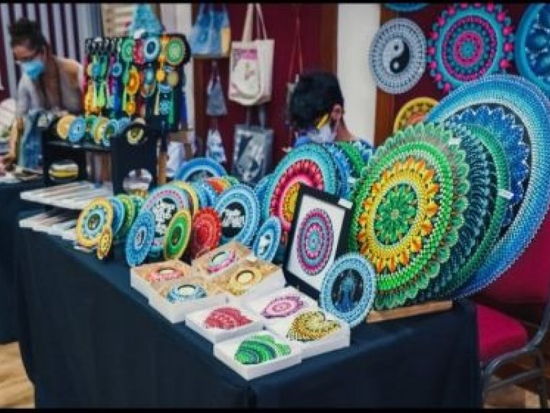 Divulgação Divulgação