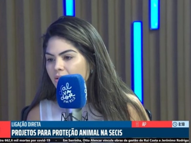 Reprodução / Redes Sociais Reprodução / Redes Sociais