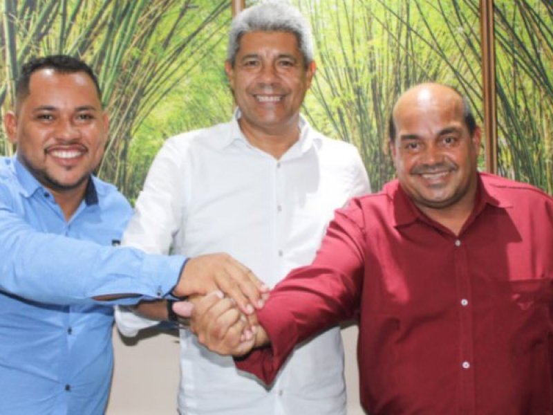 Divulgação Divulgação