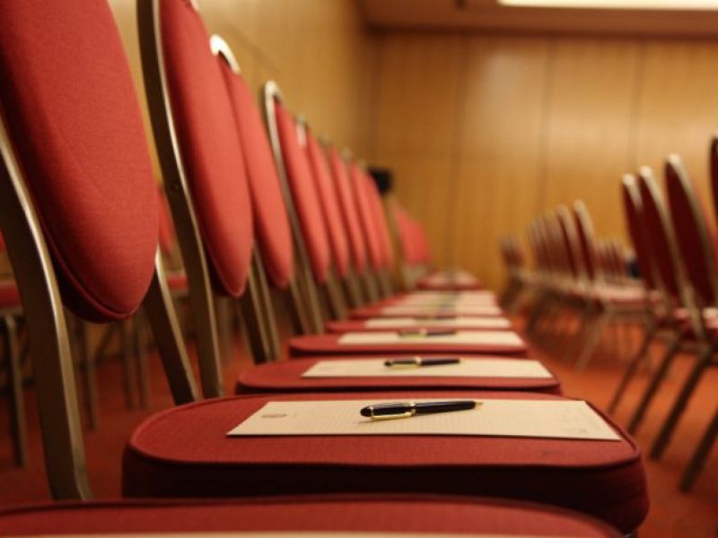 Divulgação Divulgação