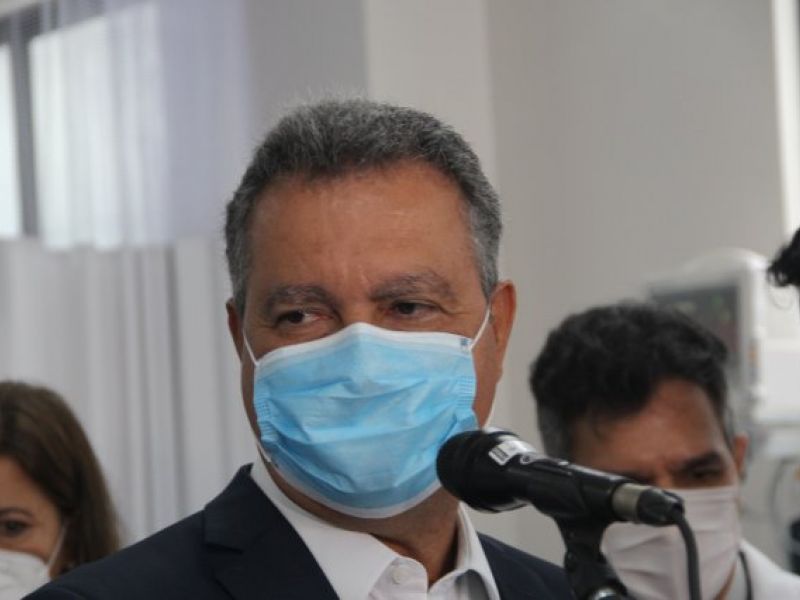 Vagner Souza/Salvador FM