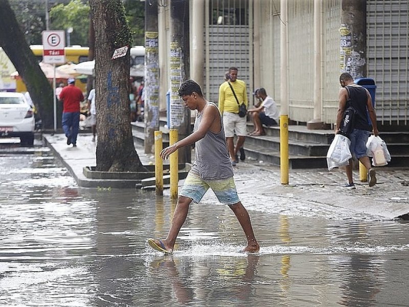 Divulgação Divulgação