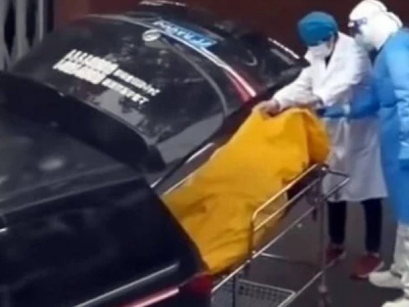 Redes Sociais Redes Sociais