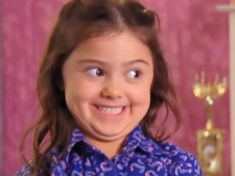 Reprodução Reprodução