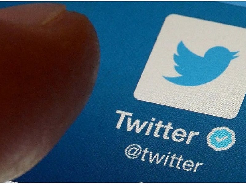 Divulgação Divulgação