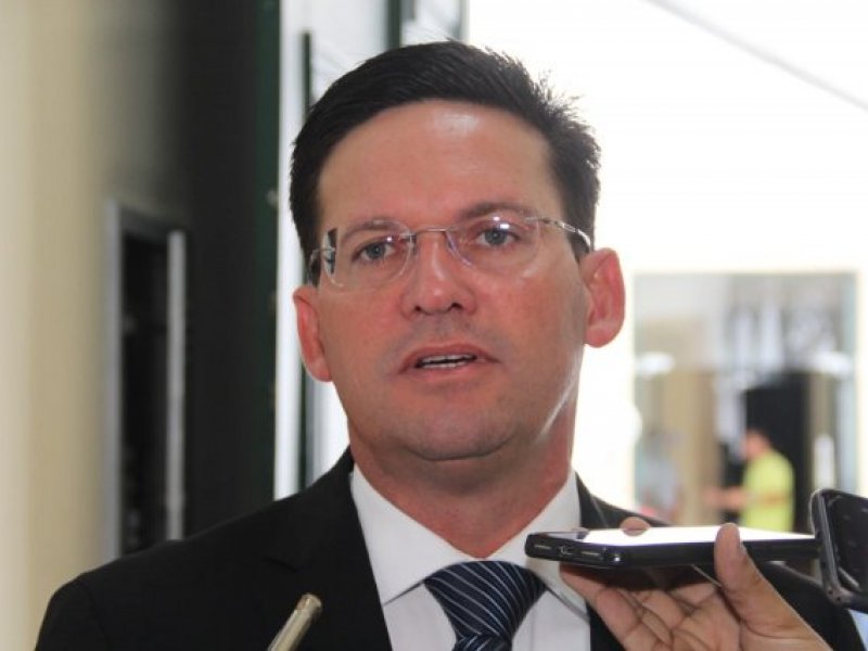 Vagner Souza/ Salvador FM Vagner Souza/ Salvador FM