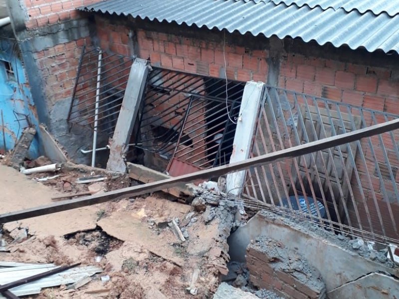 Divulgação Divulgação