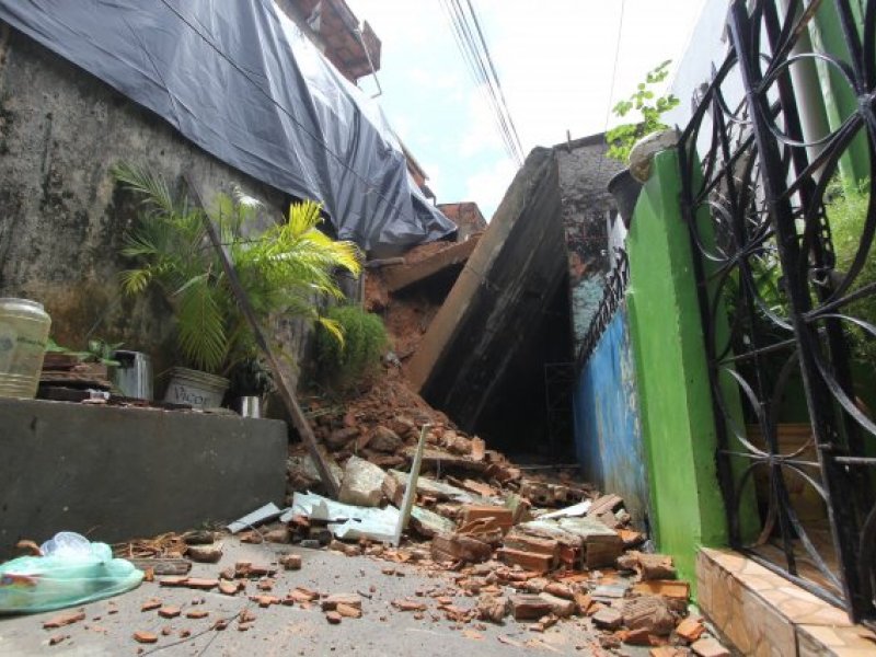 Vagner Souza/Salvador FM Vagner Souza/Salvador FM