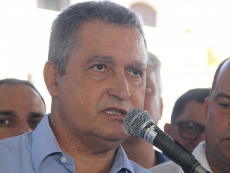 Vagner Souza/ Salvador FM Vagner Souza/ Salvador FM